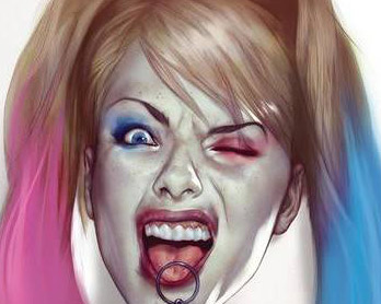 Top 10 Issues With Most Variants
