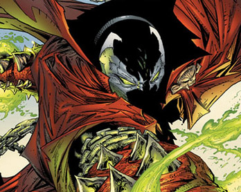 Top 10 Best Selling Comic Books of the Modern Era