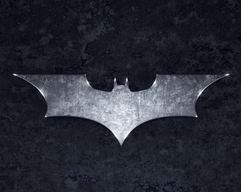 Top 10 Batman Contributions To Pop Culture