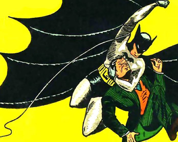 Top 10 Superhero Deaths In Comics