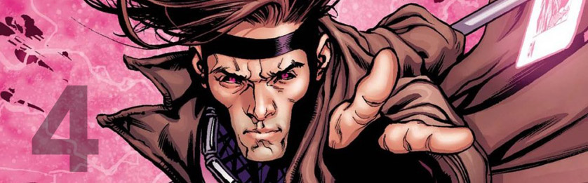 Gambit