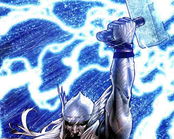 Top 10 Best Superhero Accessories Of All Time
