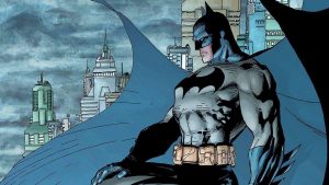 TOP 10 MOST VALUABLE COMIC BOOK REPRINTS OF ALL TIME