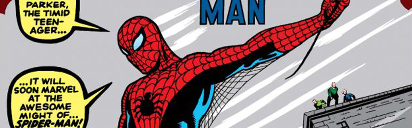 Amazing Fantasy (1961) No. 15 ($454,000) Amazing Fantasy (1961) No. 16