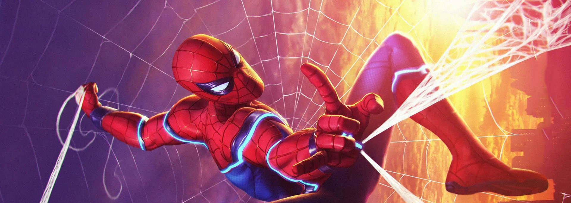 Top 10 Most Valuable Key Spider-Man Issues Of All Time