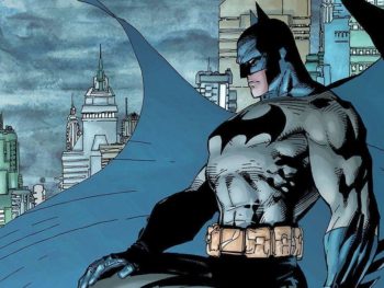 TOP 10 MOST VALUABLE COMIC BOOK REPRINTS OF ALL TIME