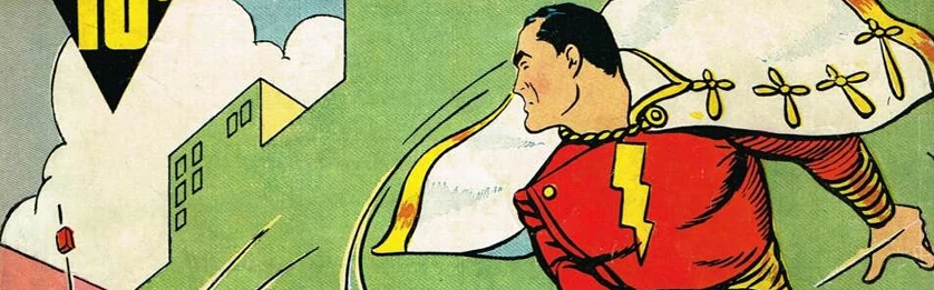Sensation Comics (1942) No. 1 ($400,000)